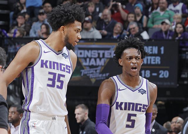 武器的面板 武器的面板