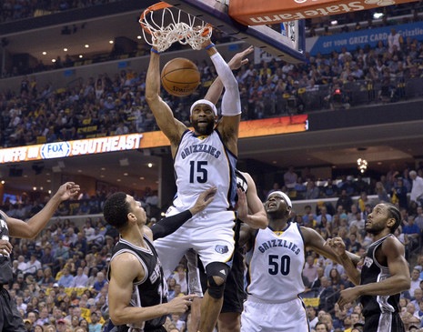 表现独砍4 表现独砍4