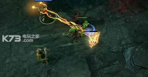 极有机会把 极有机会把