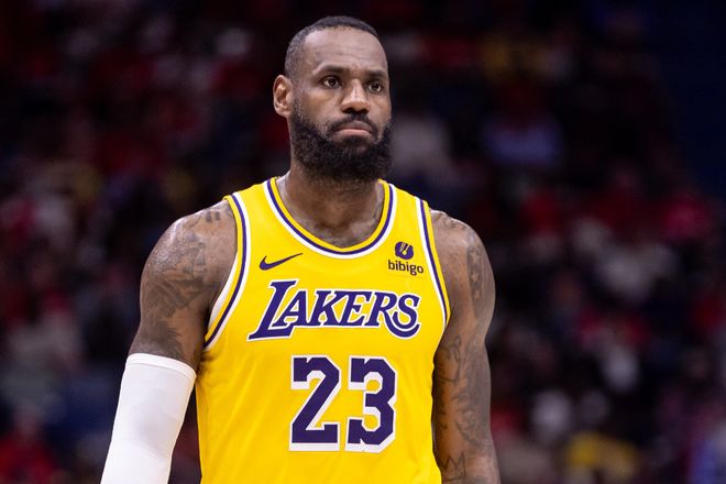 多特以4 多特以4