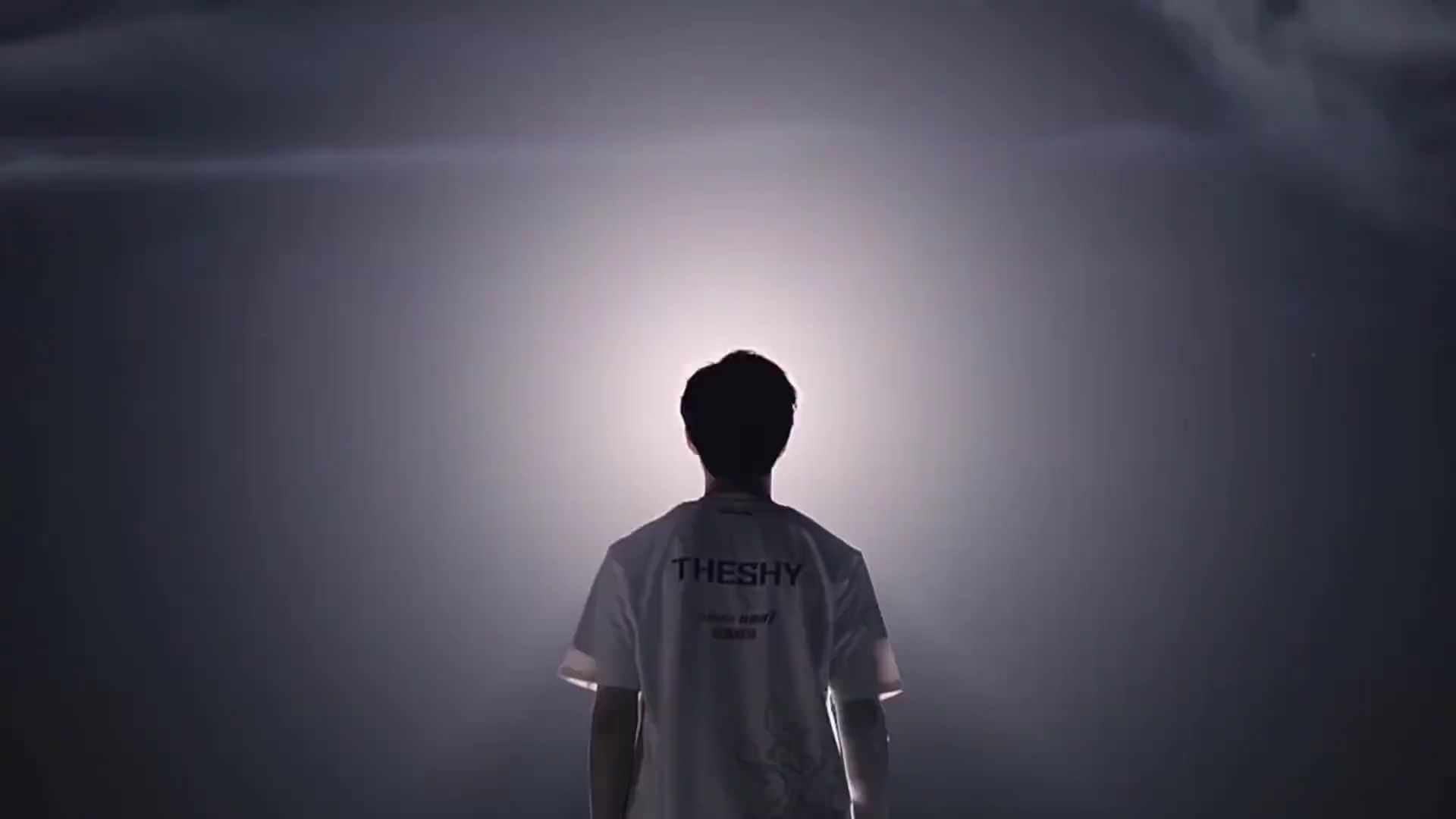 的优势将被 的优势将被