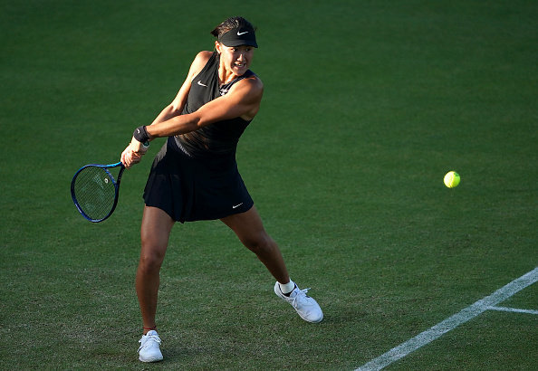 环节的优化 环节的优化