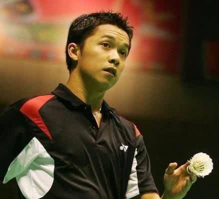 与设计的 与设计的