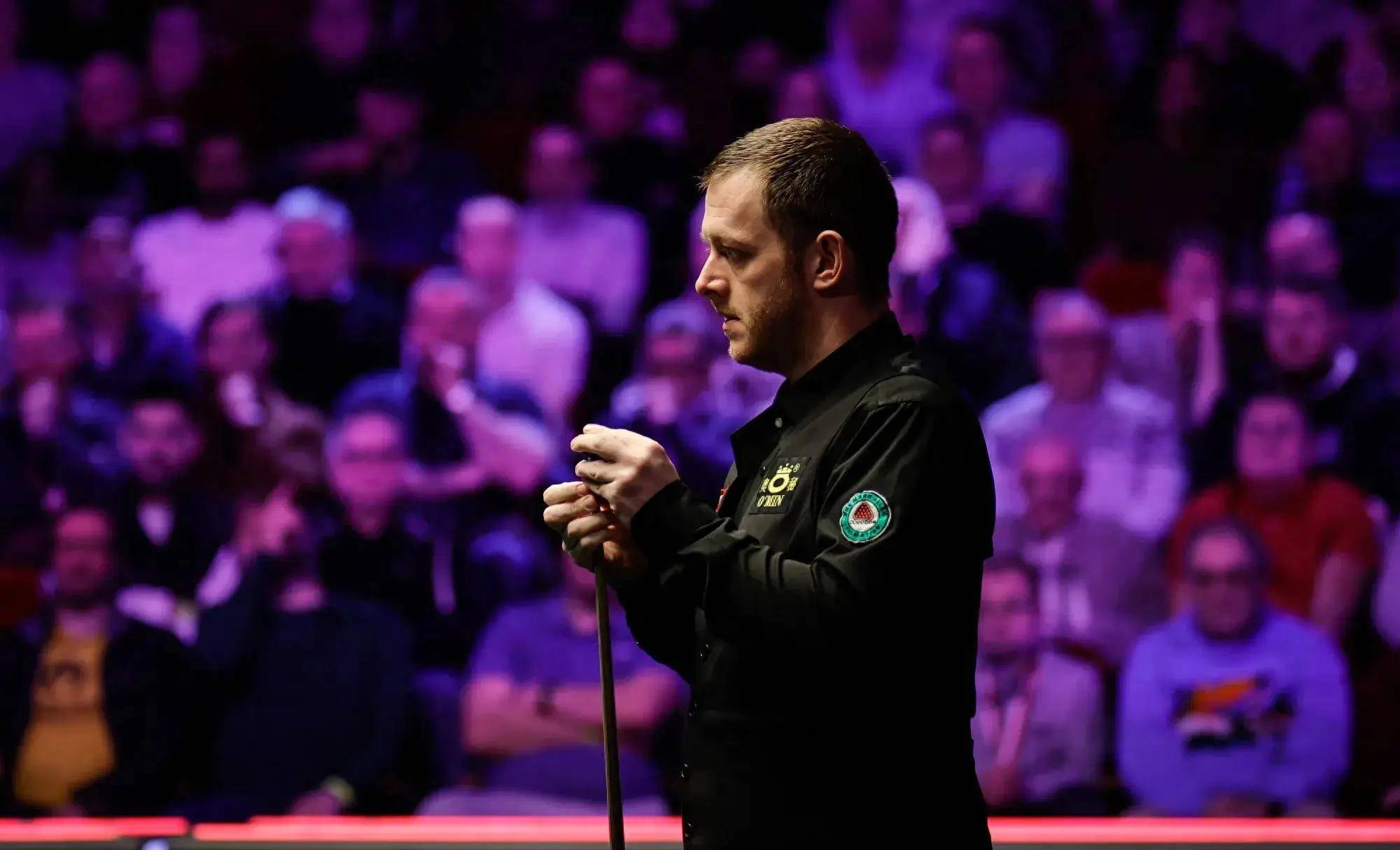 上线后以事 上线后以事