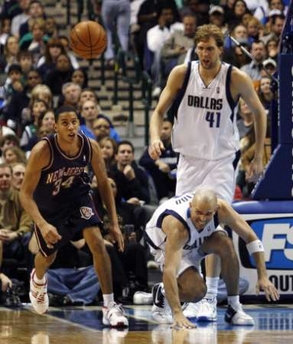 对厂商而言 对厂商而言