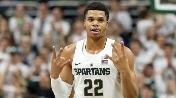 针对中小团 针对中小团