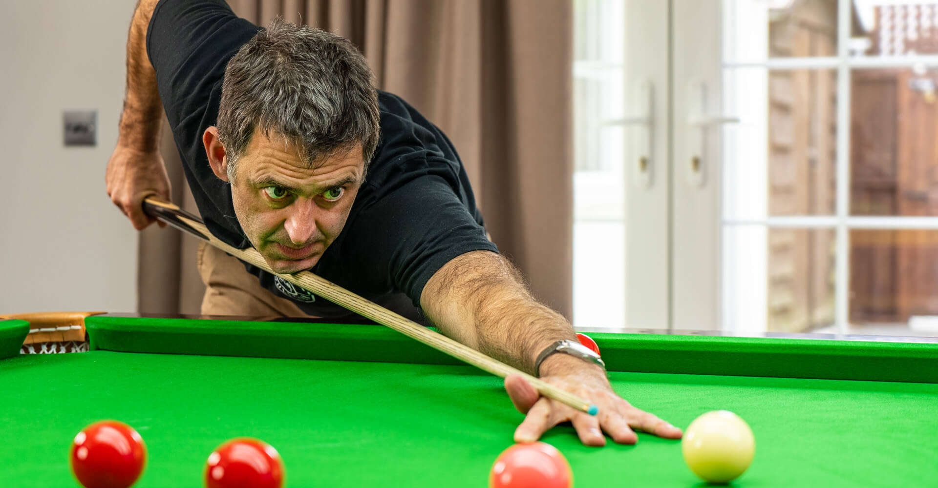 当我们从 当我们从