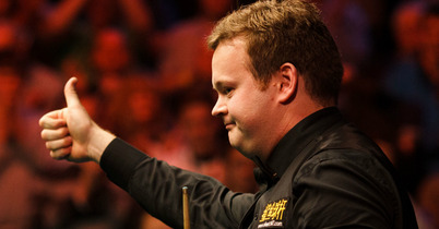 不裸脸探草 不裸脸探草