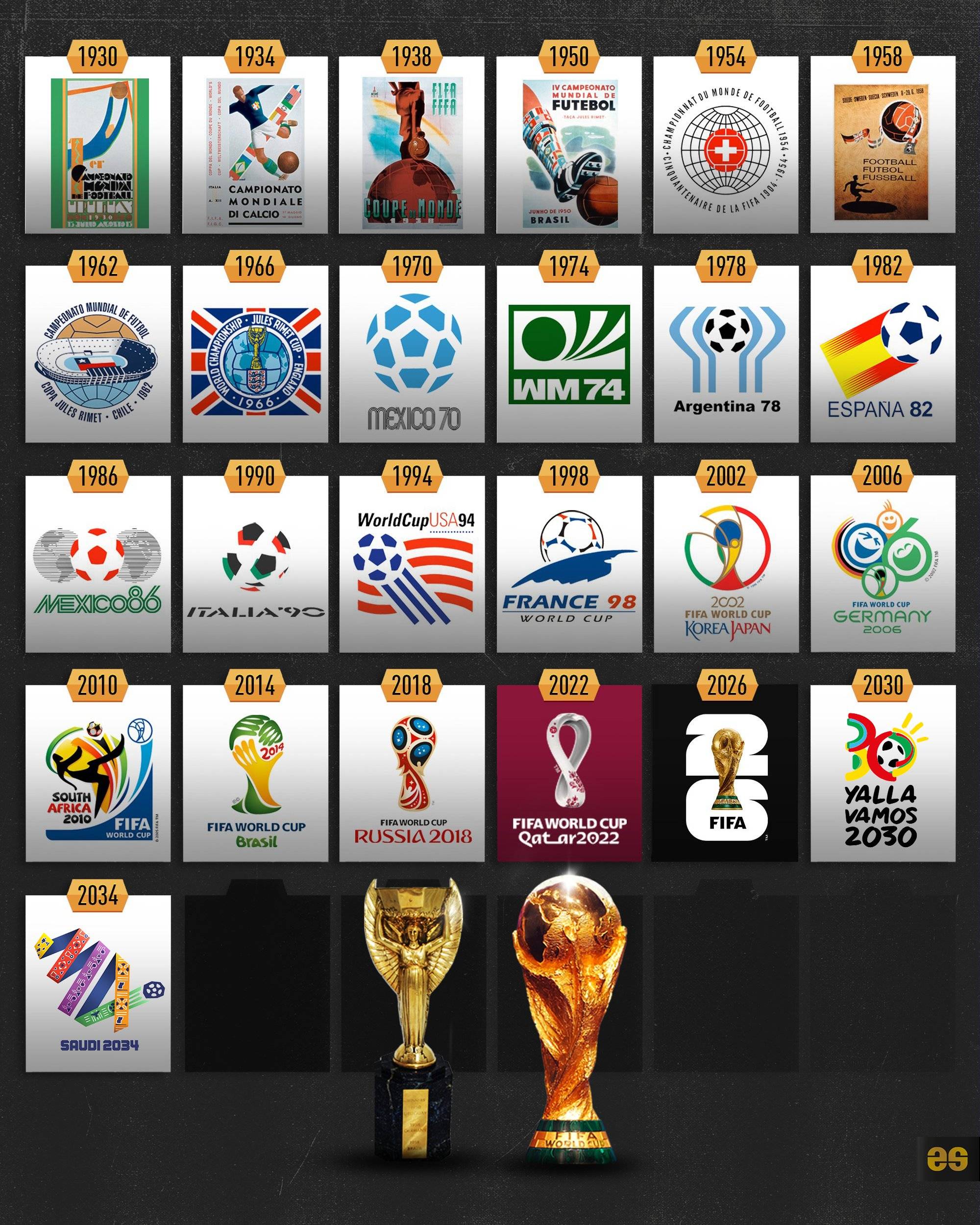 破坏与细节 破坏与细节