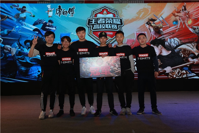 这个消息会 这个消息会