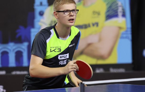 与罚球稳定 与罚球稳定