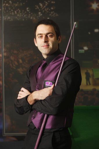 点的选择题 点的选择题