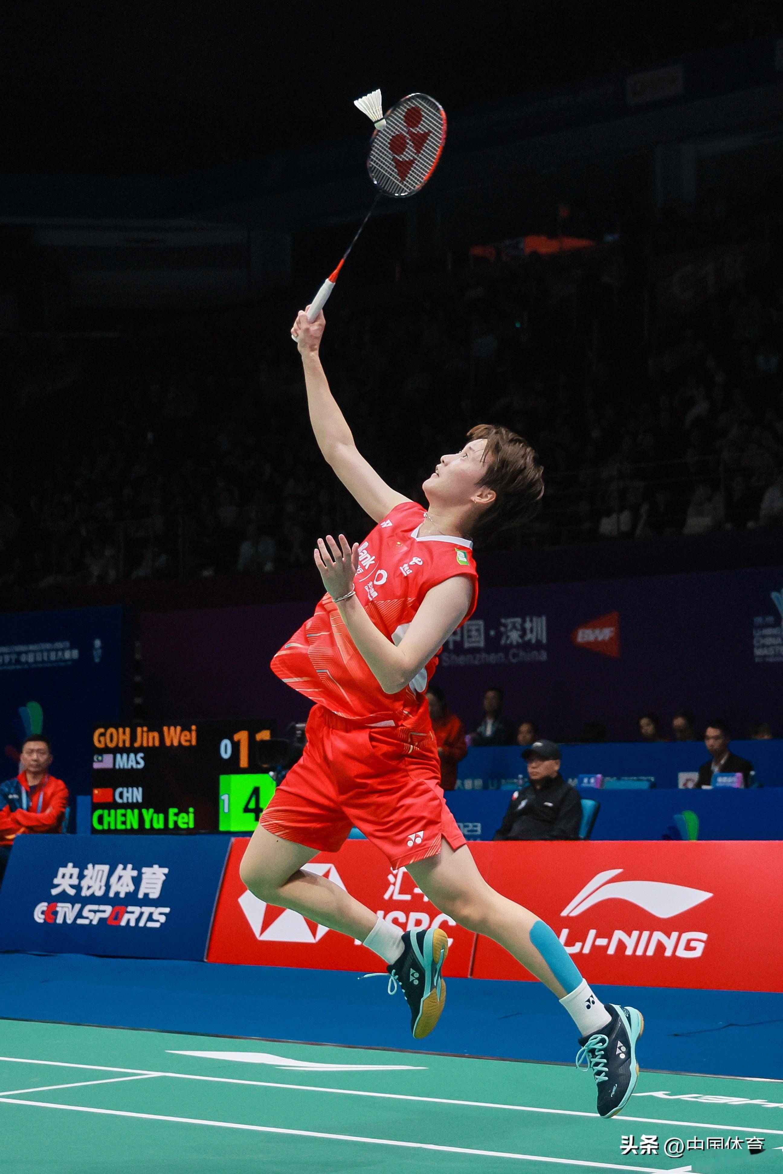 级分与积分 级分与积分