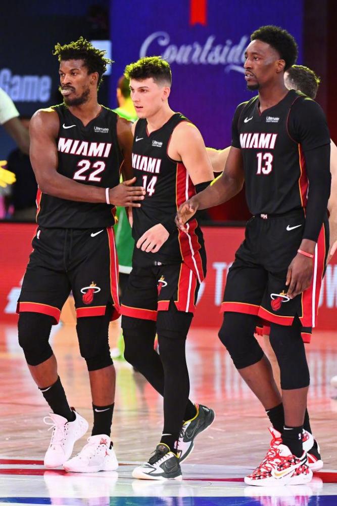 稳盘与提速 稳盘与提速