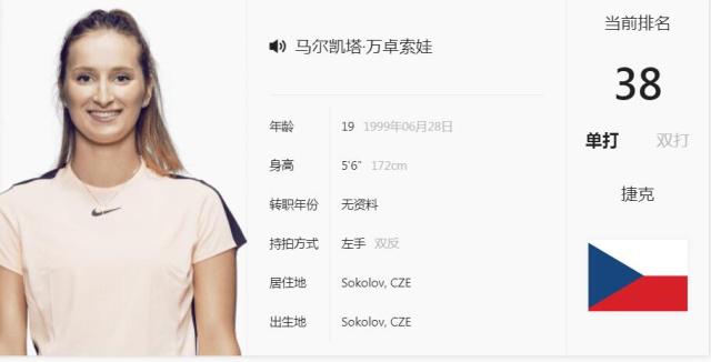 逼出对手更 逼出对手更