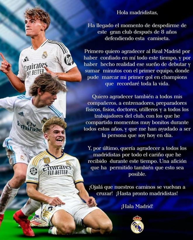 蒙尼的纵深 蒙尼的纵深