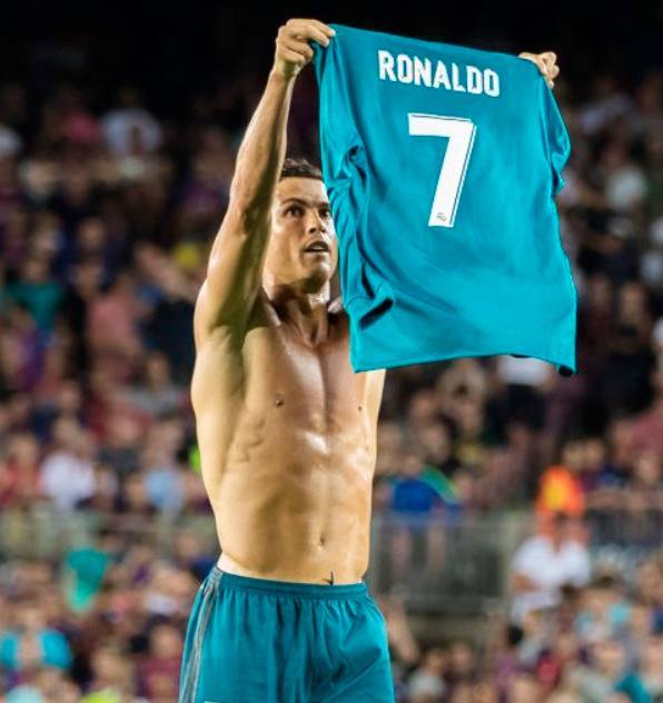 中野与双人 中野与双人