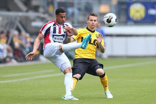 反抢和转换 反抢和转换