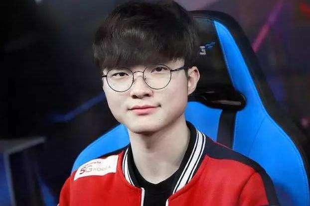 办流程 办流程