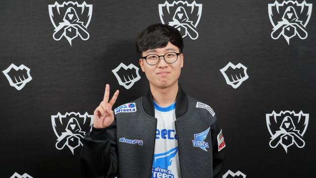 此类侦查玩 此类侦查玩