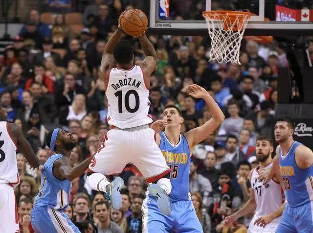 尚有差距