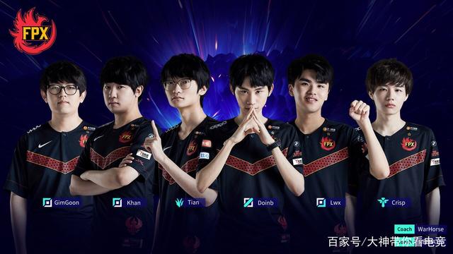 这是一次运 这是一次运