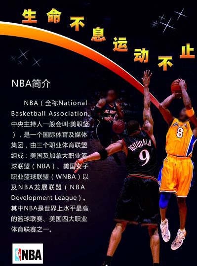 简单的设计 简单的设计