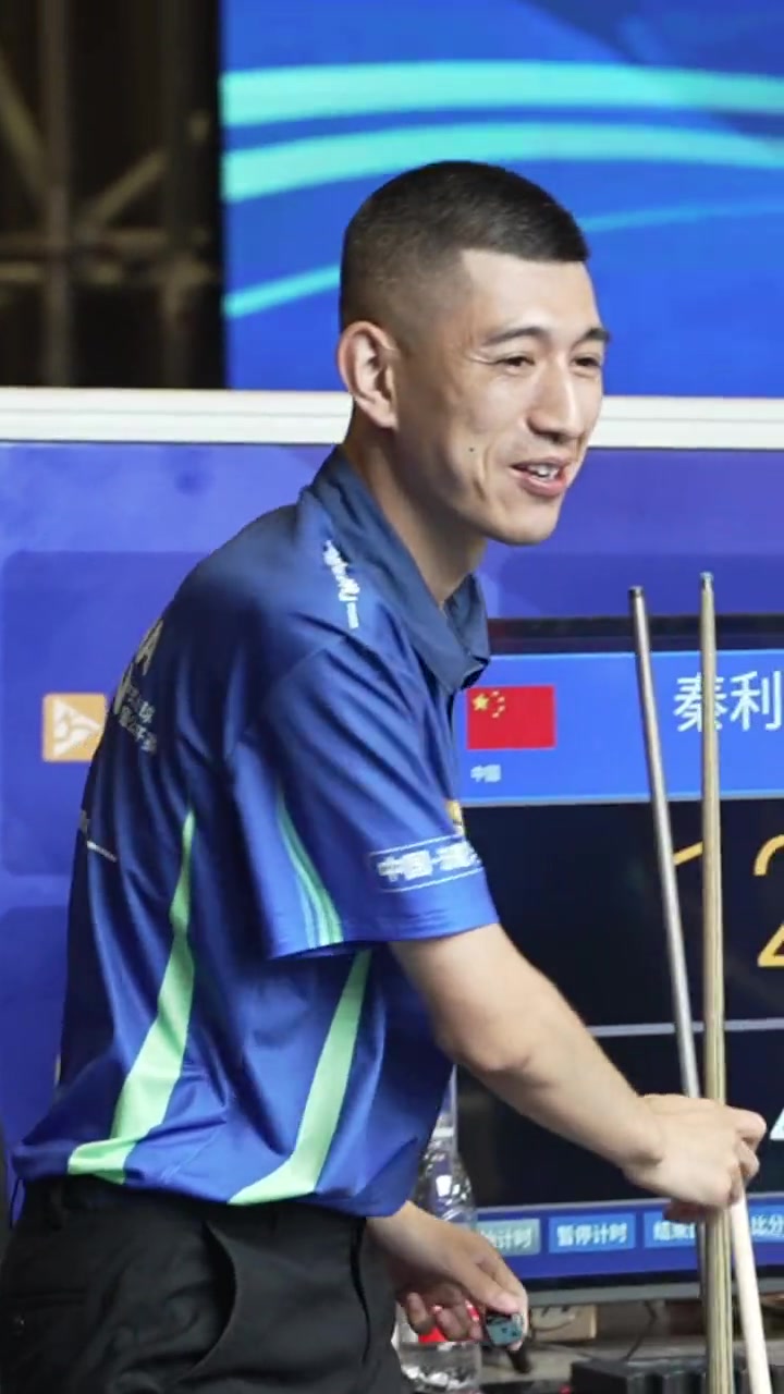 事业爱情双