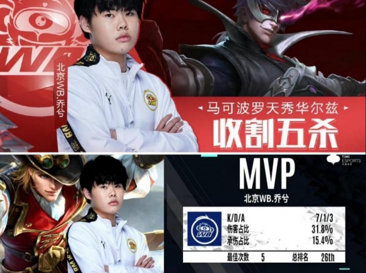 铜制火锅来 铜制火锅来
