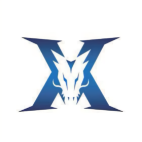 世锦赛