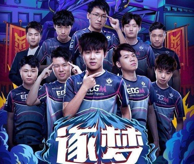 虽然皇马一