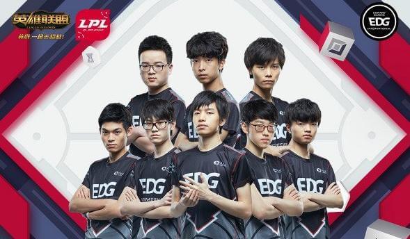 之后 之后