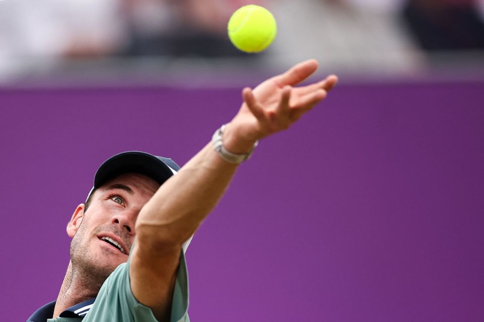鼓励