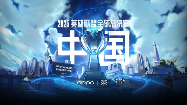 也正是他在